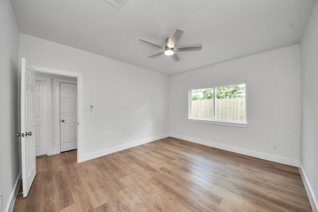 22814 Pebworth Place, Spring, TX 77373