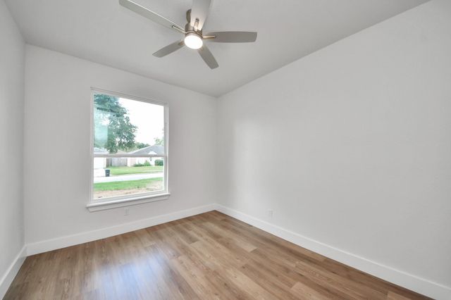 22814 Pebworth Place, Spring, TX 77373