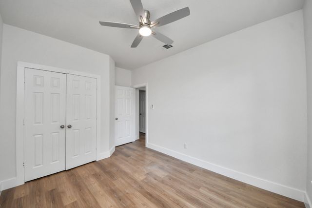 22814 Pebworth Place, Spring, TX 77373
