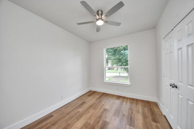 22814 Pebworth Place, Spring, TX 77373