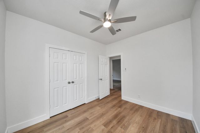 22814 Pebworth Place, Spring, TX 77373