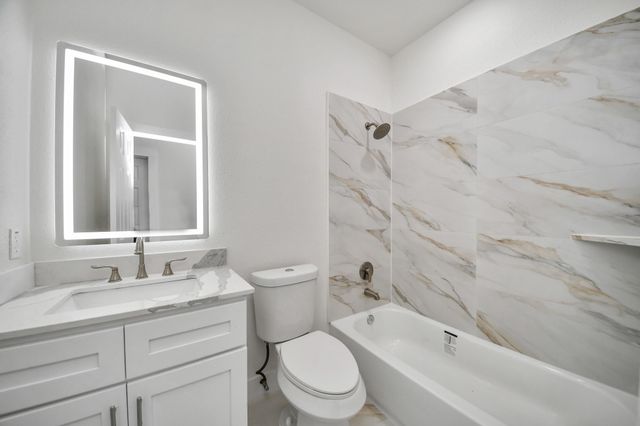 22814 Pebworth Place, Spring, TX 77373