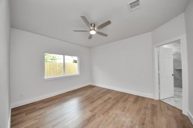 22814 Pebworth Place, Spring, TX 77373