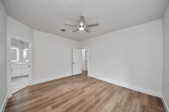22814 Pebworth Place, Spring, TX 77373