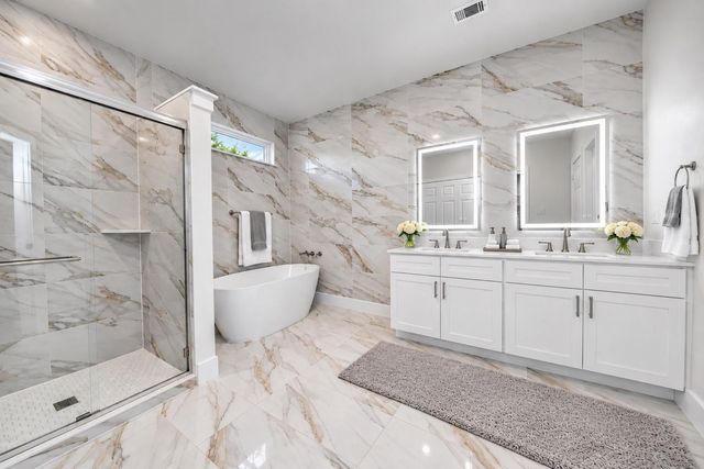 22814 Pebworth Place, Spring, TX 77373