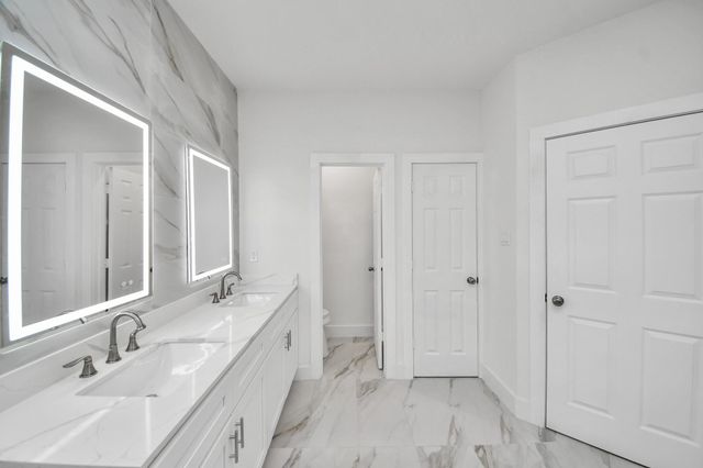 22814 Pebworth Place, Spring, TX 77373