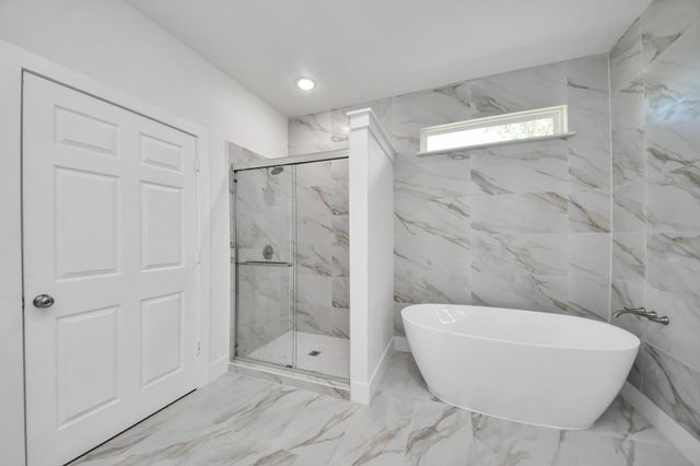 22814 Pebworth Place, Spring, TX 77373