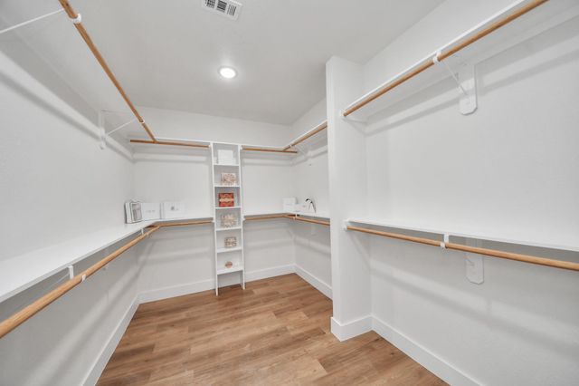22814 Pebworth Place, Spring, TX 77373