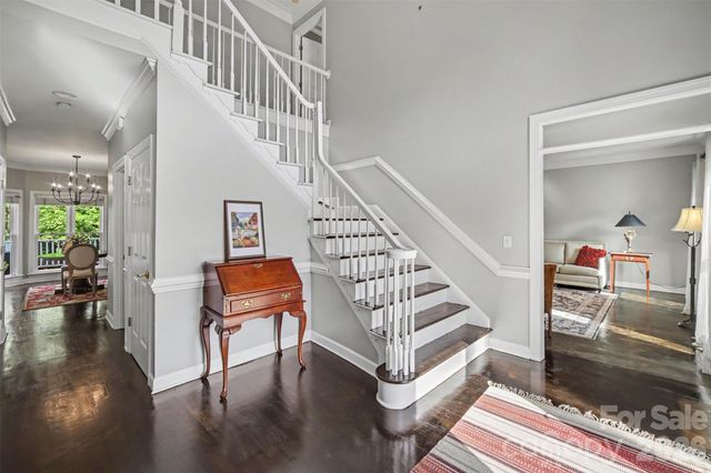 232 40th Avenue Drive NW, Hickory, NC 28601