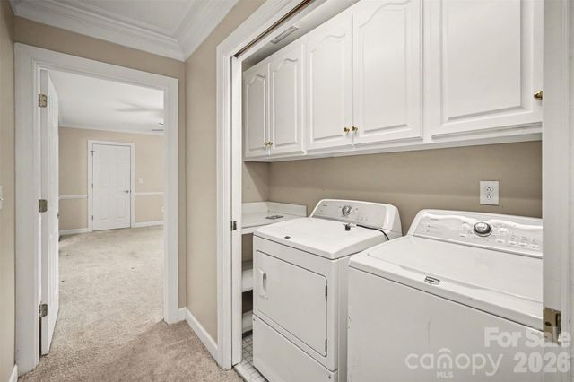 232 40th Avenue Drive NW, Hickory, NC 28601