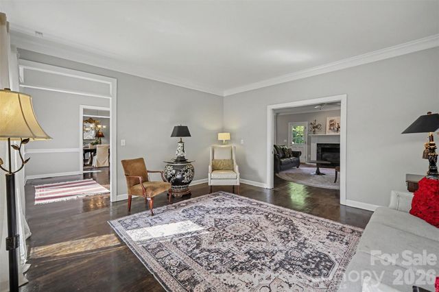 232 40th Avenue Drive NW, Hickory, NC 28601