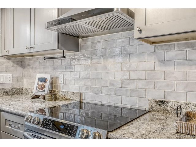 2551 W Cornell Ave, Denver, CO 80236