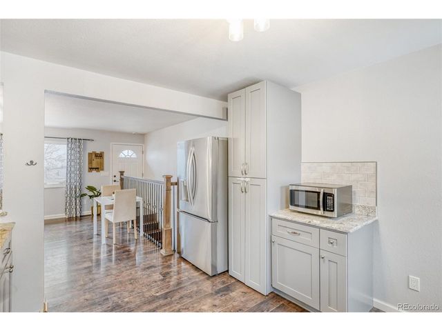 2551 W Cornell Ave, Denver, CO 80236