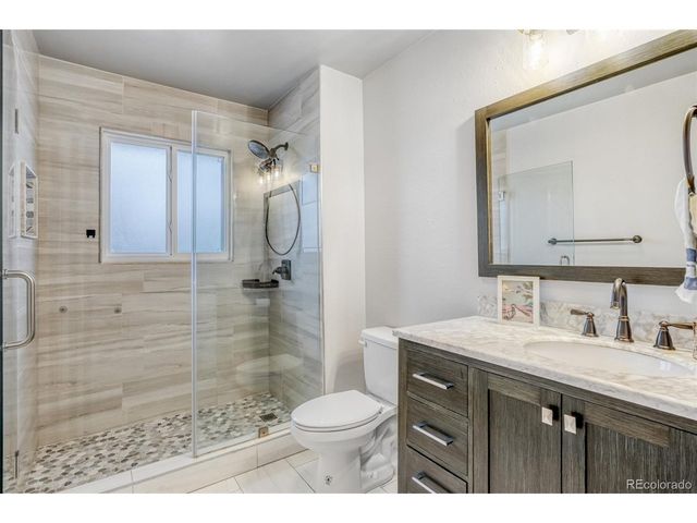 2551 W Cornell Ave, Denver, CO 80236