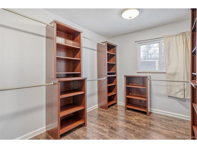 2551 W Cornell Ave, Denver, CO 80236