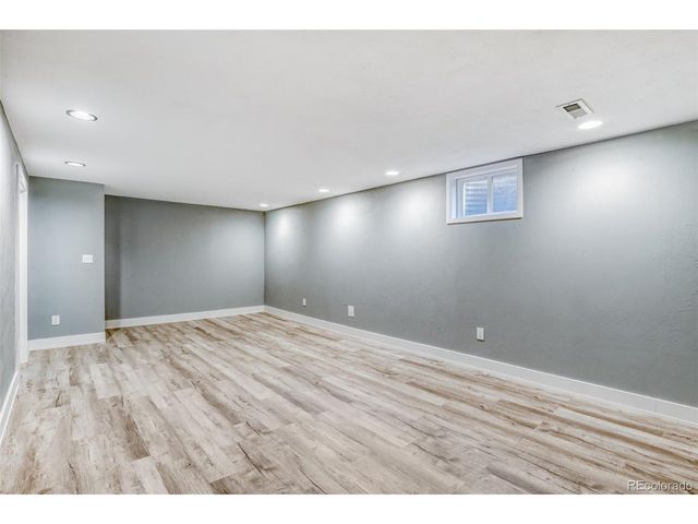 2551 W Cornell Ave, Denver, CO 80236