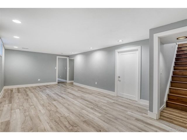 2551 W Cornell Ave, Denver, CO 80236