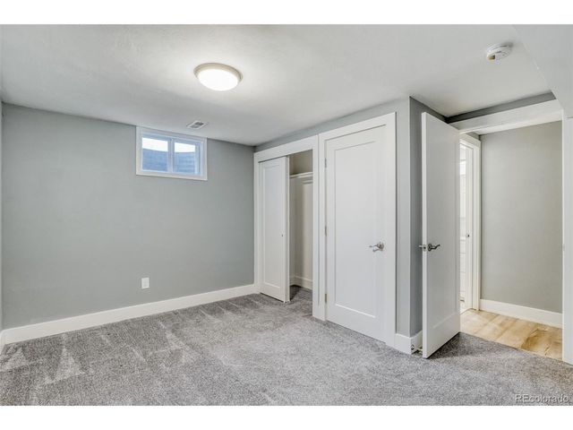 2551 W Cornell Ave, Denver, CO 80236