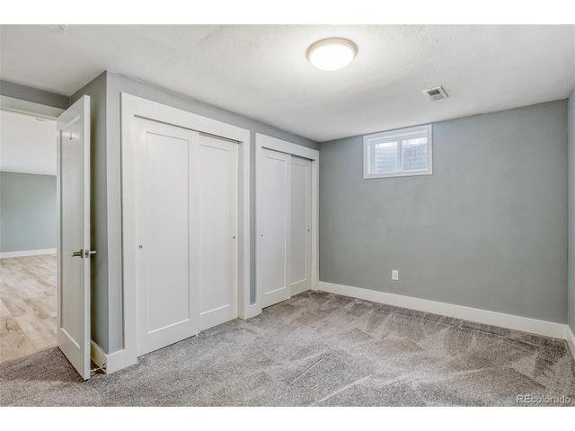 2551 W Cornell Ave, Denver, CO 80236