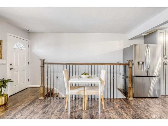 2551 W Cornell Ave, Denver, CO 80236