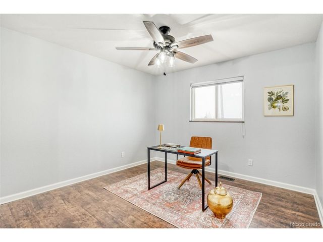 2551 W Cornell Ave, Denver, CO 80236