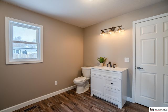 102 W Pine Street, Cedar Bluffs, NE 68015