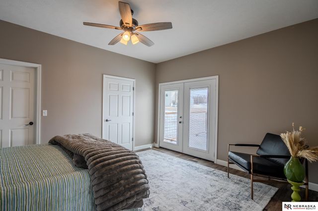 102 W Pine Street, Cedar Bluffs, NE 68015
