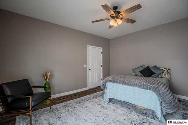 102 W Pine Street, Cedar Bluffs, NE 68015