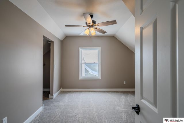 102 W Pine Street, Cedar Bluffs, NE 68015