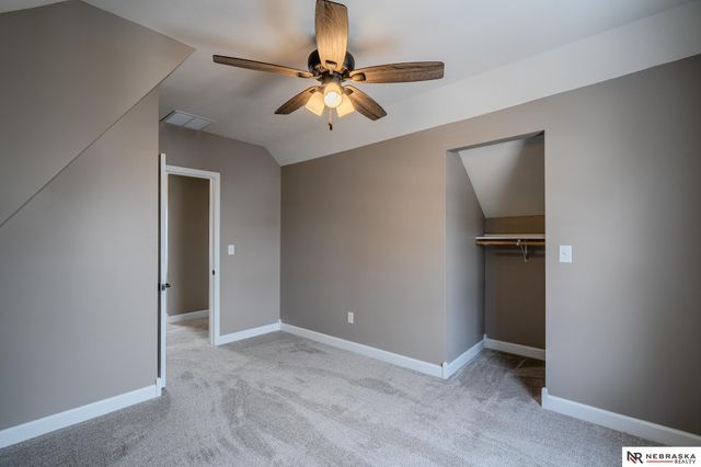 102 W Pine Street, Cedar Bluffs, NE 68015