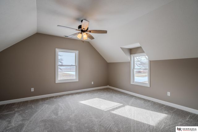 102 W Pine Street, Cedar Bluffs, NE 68015