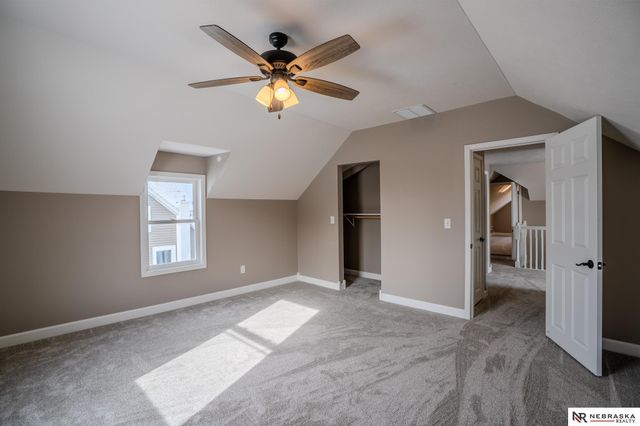 102 W Pine Street, Cedar Bluffs, NE 68015