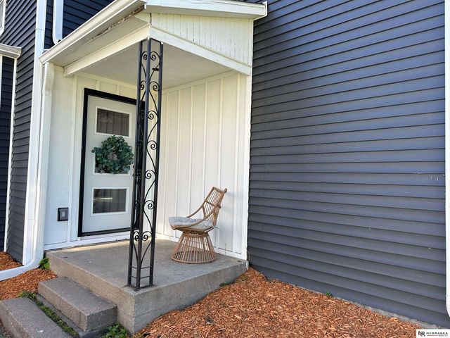 102 W Pine Street, Cedar Bluffs, NE 68015
