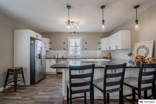 102 W Pine Street, Cedar Bluffs, NE 68015