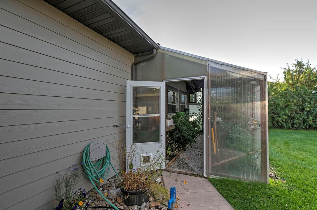 612 Wises Way, Corvallis, MT 59828 photo 11