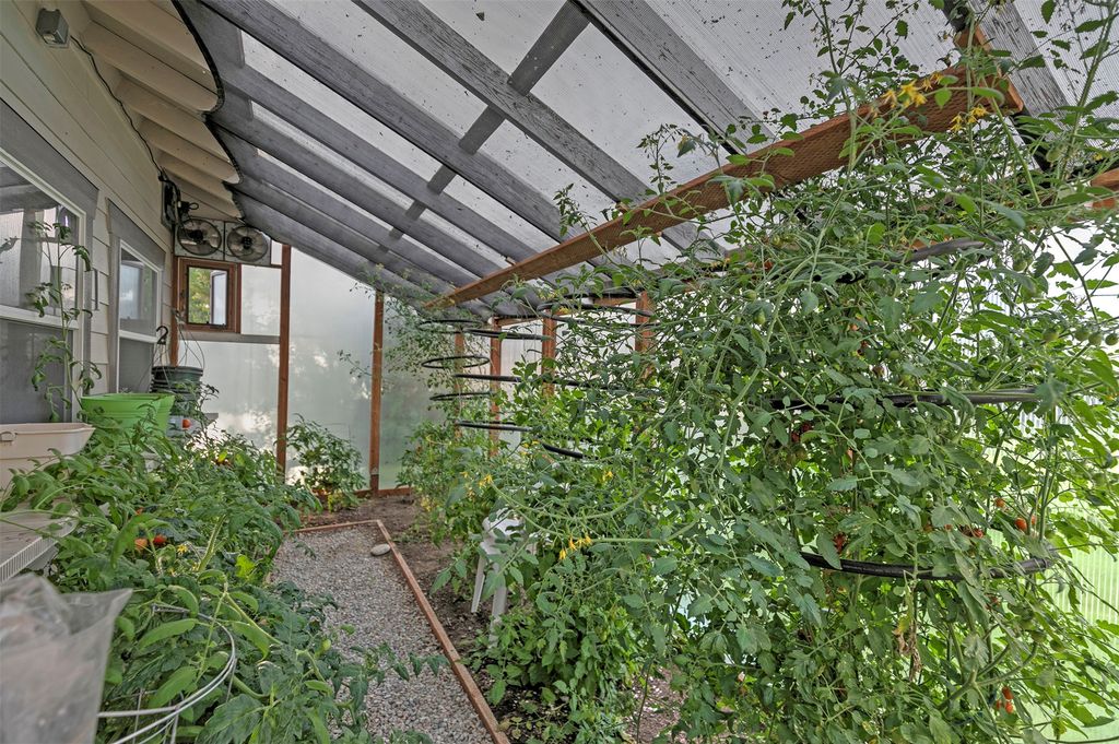 612 Wises Way, Corvallis, MT 59828 photo 12