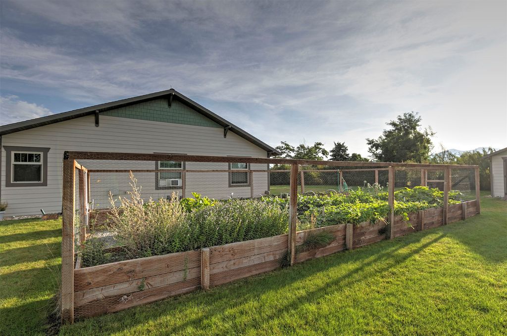 612 Wises Way, Corvallis, MT 59828 photo 13