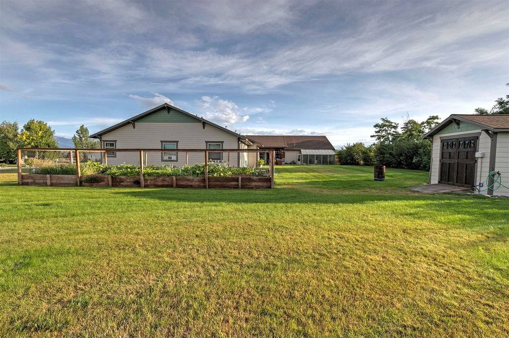 612 Wises Way, Corvallis, MT 59828 photo 14