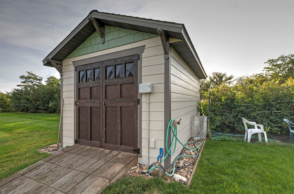 612 Wises Way, Corvallis, MT 59828 photo 15