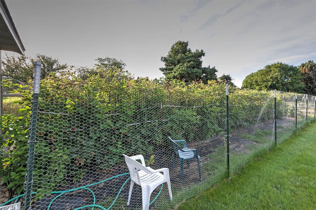 612 Wises Way, Corvallis, MT 59828 photo 16