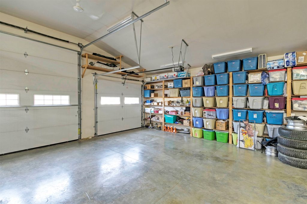 612 Wises Way, Corvallis, MT 59828 photo 18