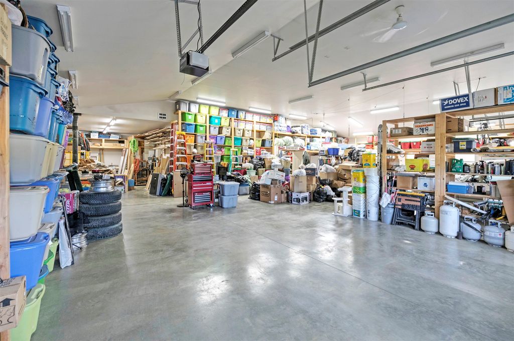 612 Wises Way, Corvallis, MT 59828 photo 19