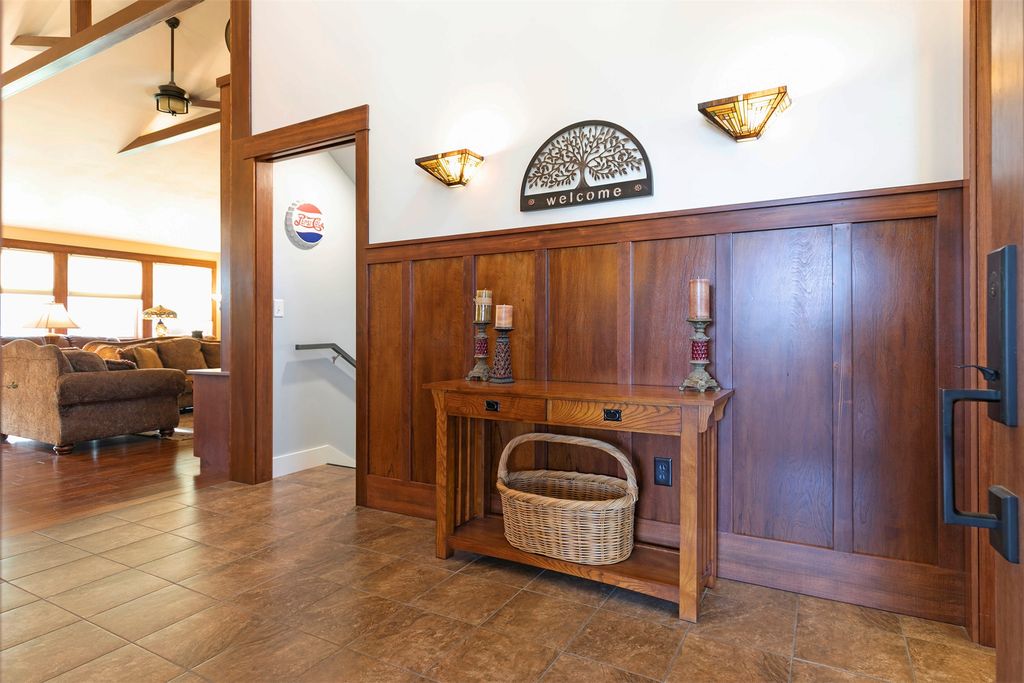 612 Wises Way, Corvallis, MT 59828 photo 22