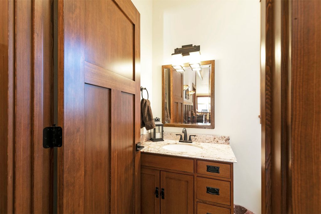 612 Wises Way, Corvallis, MT 59828 photo 24