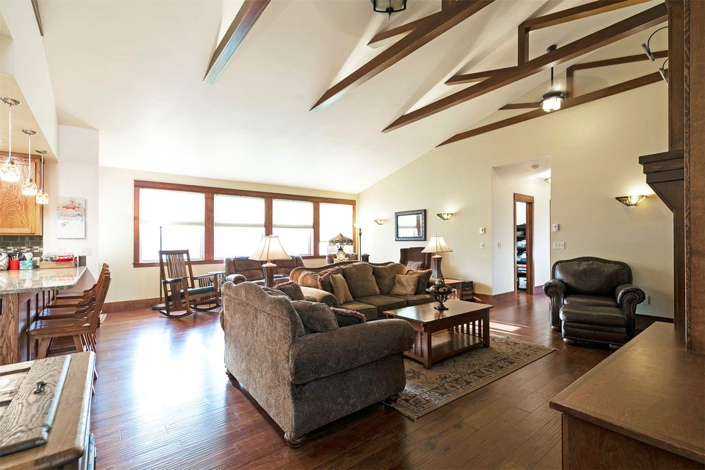 612 Wises Way, Corvallis, MT 59828 photo 27