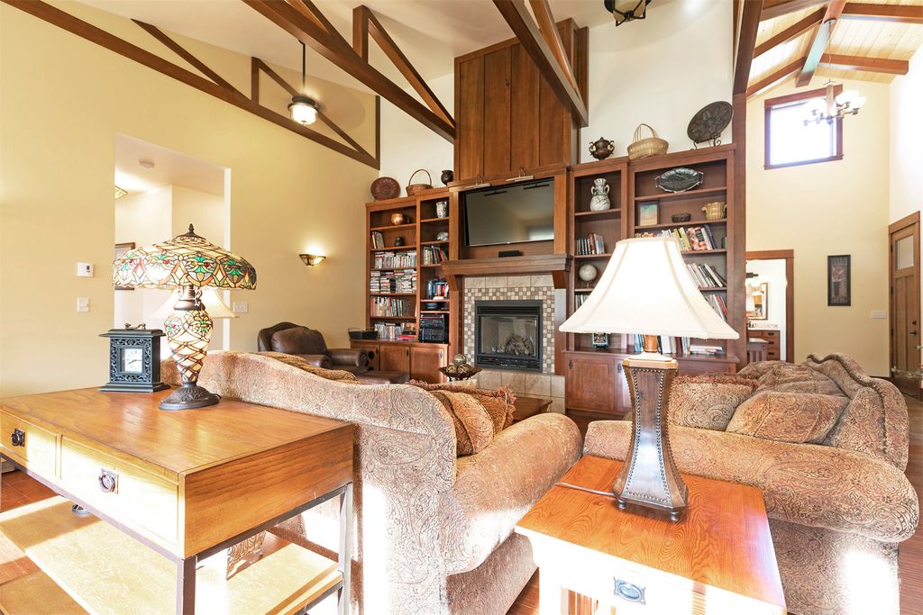 612 Wises Way, Corvallis, MT 59828 photo 28