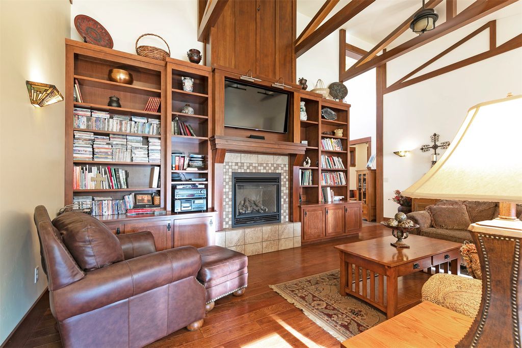 612 Wises Way, Corvallis, MT 59828 photo 29