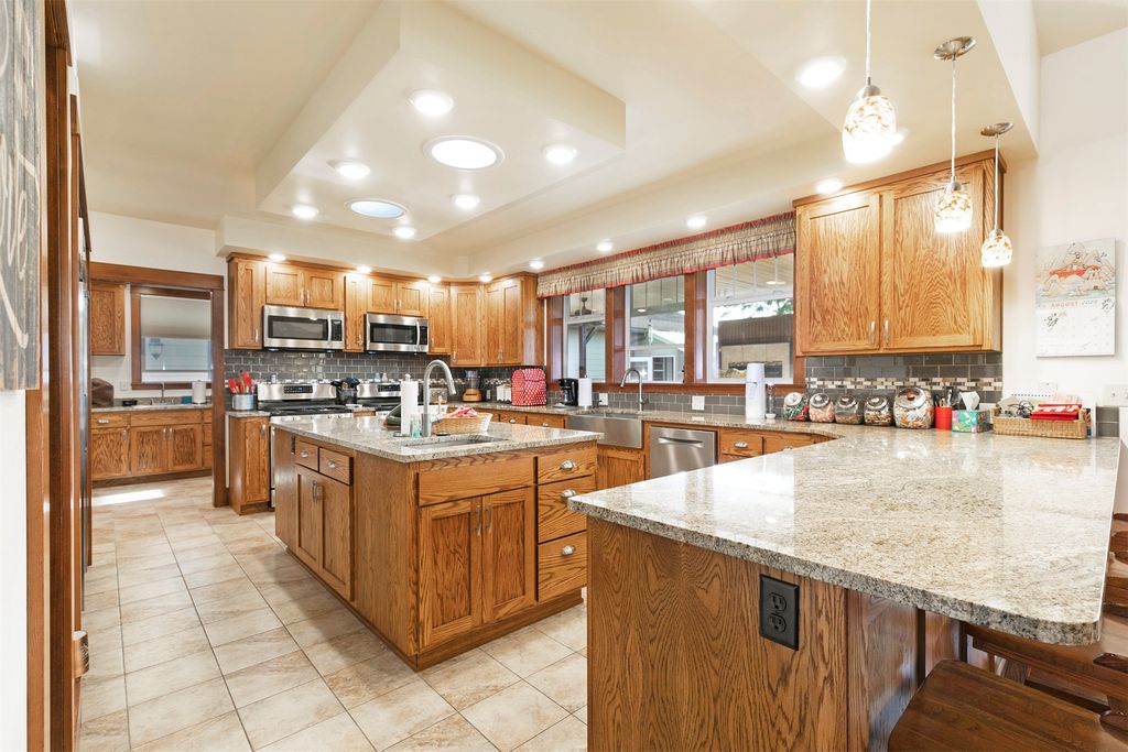 612 Wises Way, Corvallis, MT 59828 photo 31