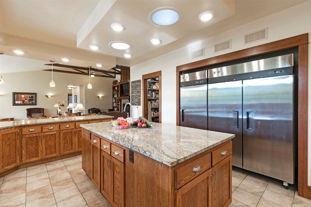 612 Wises Way, Corvallis, MT 59828 photo 33