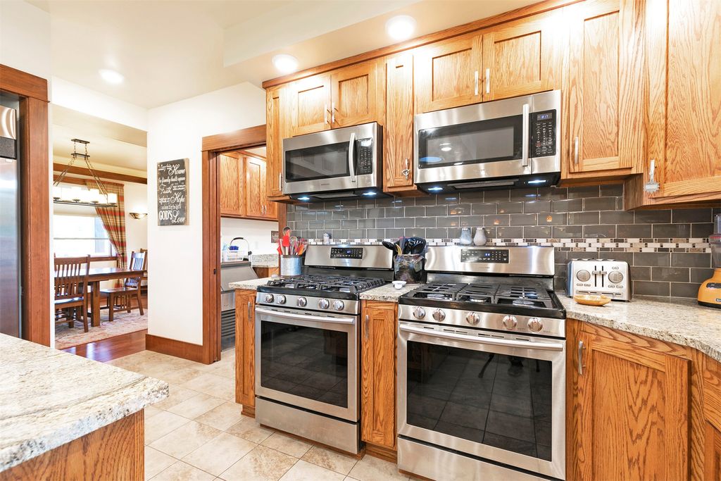 612 Wises Way, Corvallis, MT 59828 photo 34